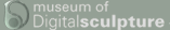 Museum of DIgital Sculpture