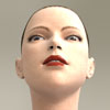 face_2010_th.jpg