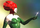 roseWoman02_th.jpg