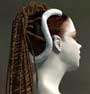 trance_head_02_th.jpg